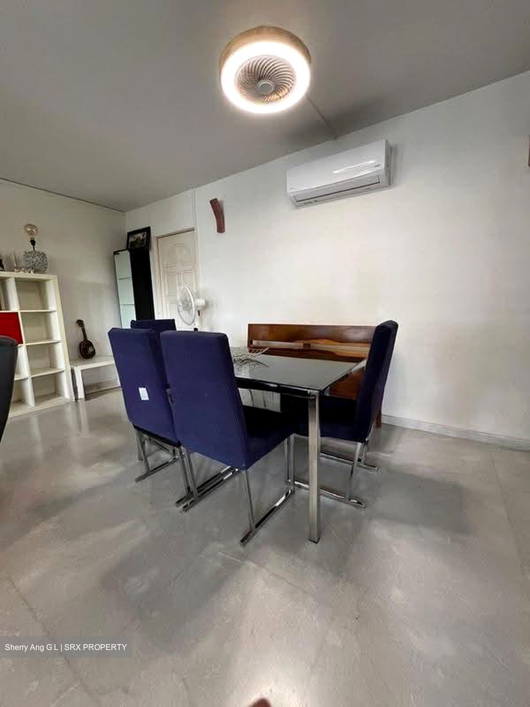 Blk 349 Yishun Jasmine (Yishun), HDB 4 Rooms #620633511